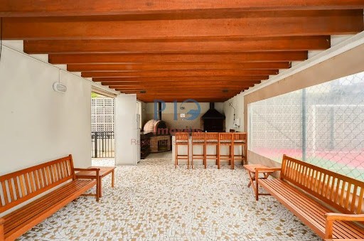 Apartamento, 2 quartos, 81 m² - Foto 16