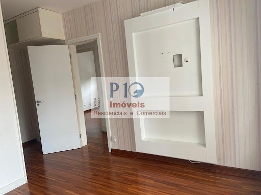 Apartamento, 3 quartos, 127 m² - Foto 19