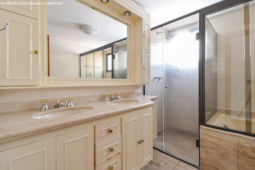 Apartamento, 4 quartos, 235 m² - Foto 39