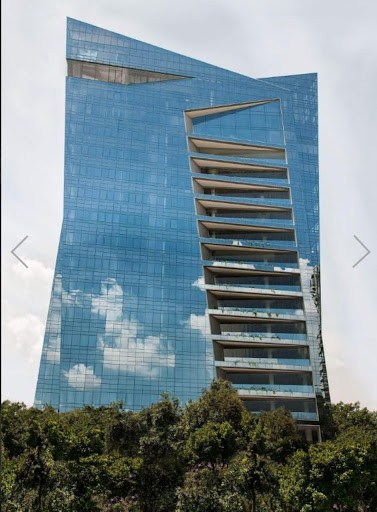 Apartamento, 4 quartos, 575 m² - Foto 6