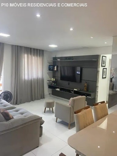 Apartamento, 2 quartos, 87 m² - Foto 17