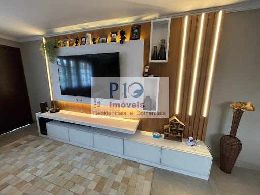 Casa, 3 quartos, 160 m² - Foto 24