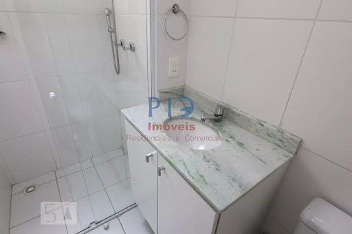 Casa, 3 quartos, 145 m² - Foto 2
