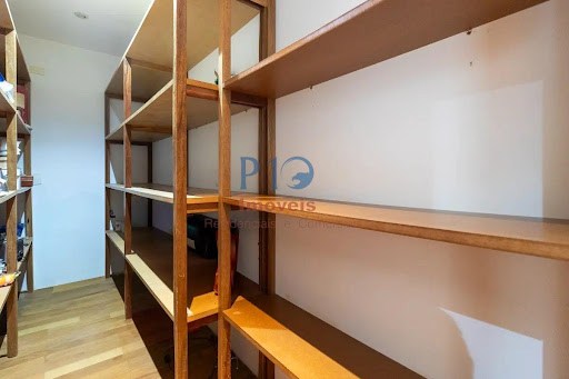 Apartamento, 3 quartos, 245 m² - Foto 18