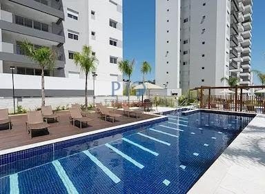 Apartamento, 2 quartos, 69 m² - Foto 32