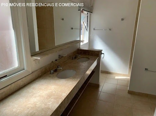 Casa, 3 quartos - Foto 25