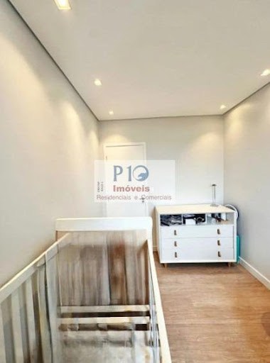 Apartamento, 2 quartos - Foto 15