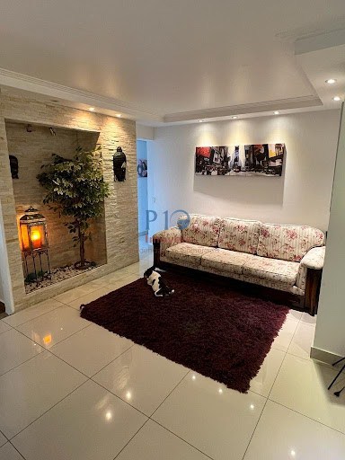 Apartamento, 3 quartos, 112 m² - Foto 21