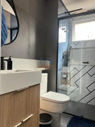 Apartamento, 4 quartos, 185 m² - Foto 40