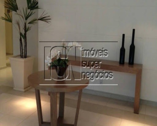 Apartamento, 2 quartos, 64 m² - Foto 15