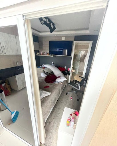 Apartamento, 4 quartos, 265 m² - Foto 18