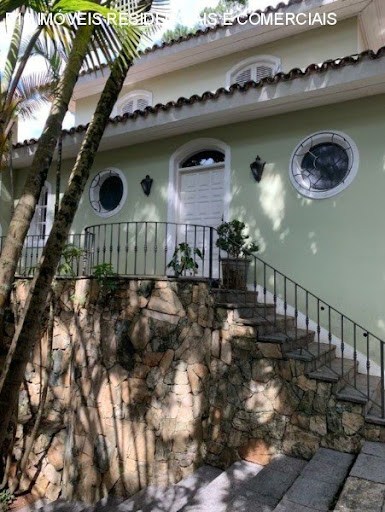 Casa, 5 quartos - Foto 14