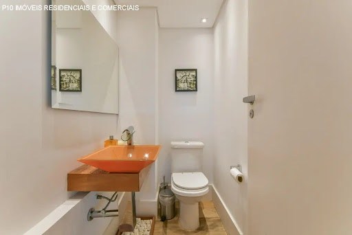 Apartamento, 4 quartos, 305 m² - Foto 9