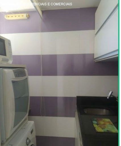 Apartamento, 1 quarto, 86 m² - Foto 4