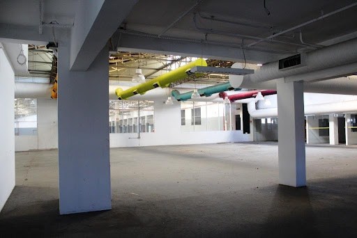 Depósito-Galpão, 17000 m² - Foto 23