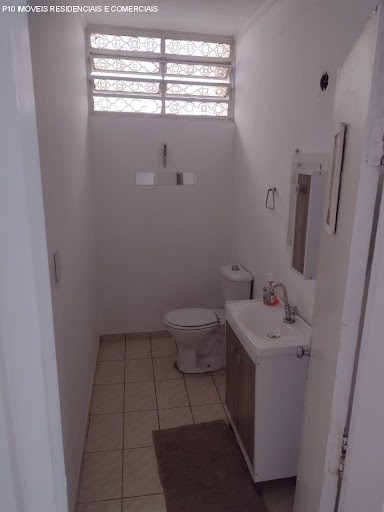 Casa, 3 quartos - Foto 18