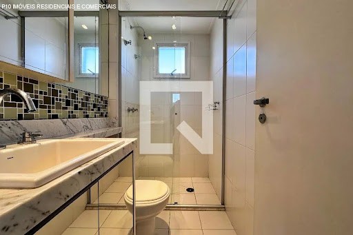 Apartamento, 2 quartos, 81 m² - Foto 28