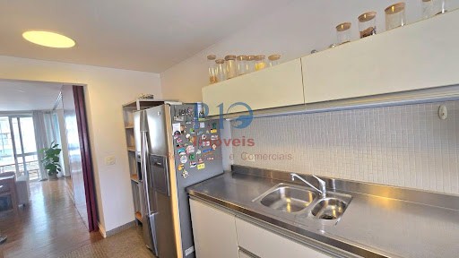 Apartamento, 3 quartos, 114 m² - Foto 12