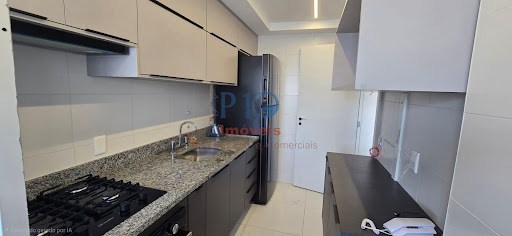 Apartamento, 2 quartos, 73 m² - Foto 20