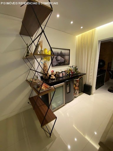 Apartamento, 2 quartos, 89 m² - Foto 8