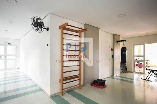 Apartamento, 2 quartos, 49 m² - Foto 30