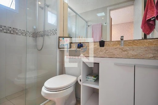 Apartamento, 2 quartos, 96 m² - Foto 30