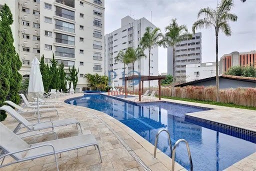 Apartamento, 4 quartos, 175 m² - Foto 41