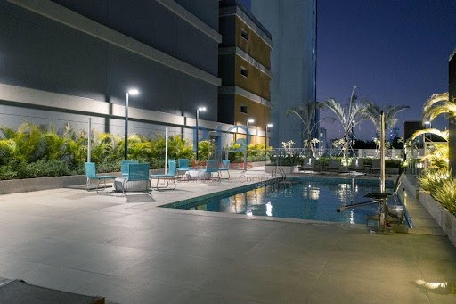 Apartamento, 3 quartos, 128 m² - Foto 20