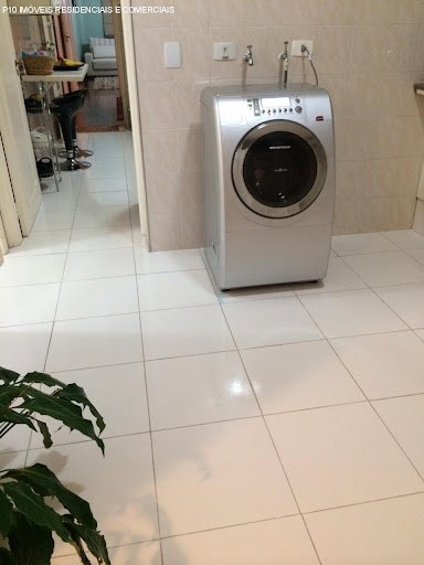 Apartamento, 4 quartos, 240 m² - Foto 14