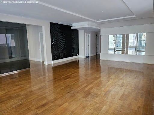 Apartamento, 4 quartos, 360 m² - Foto 19