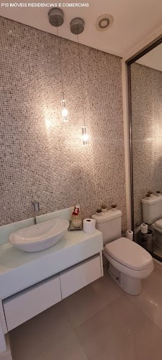 Cobertura, 3 quartos, 562 m² - Foto 19