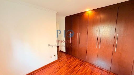 Apartamento, 3 quartos, 125 m² - Foto 29