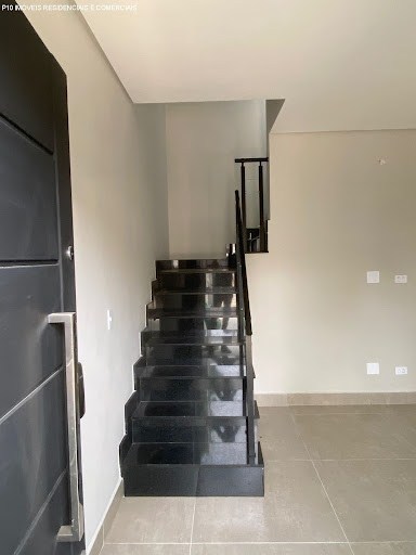 Casa, 3 quartos - Foto 13