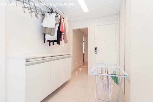 Apartamento, 2 quartos, 204 m² - Foto 3
