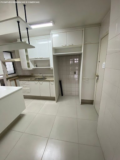 Apartamento, 3 quartos, 100 m² - Foto 26
