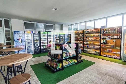 Casa, 4 quartos, 126 m² - Foto 20