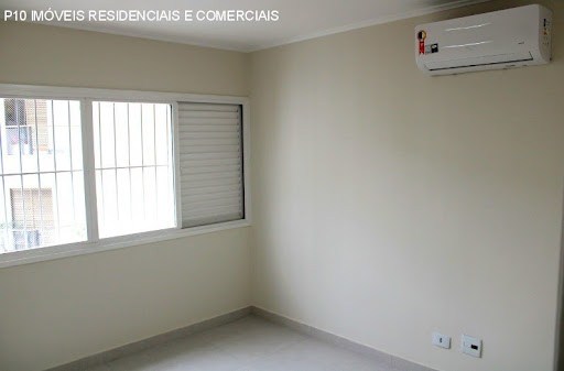 Apartamento, 3 quartos, 205 m² - Foto 10