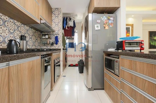 Apartamento, 2 quartos, 87 m² - Foto 40