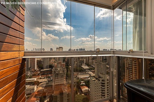 Apartamento, 2 quartos, 143 m² - Foto 10