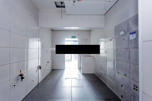 Prédio Inteiro, 220 m² - Foto 8