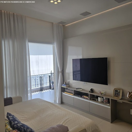 Apartamento, 3 quartos, 96 m² - Foto 26
