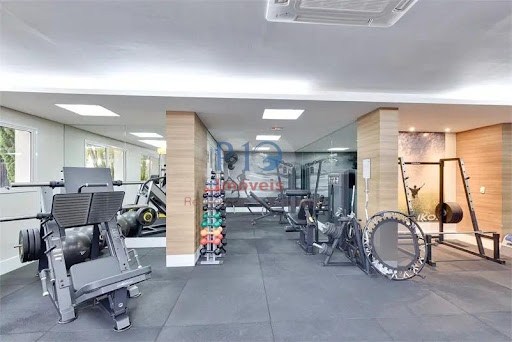 Apartamento, 4 quartos, 175 m² - Foto 16