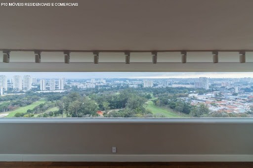 Apartamento, 4 quartos, 420 m² - Foto 26