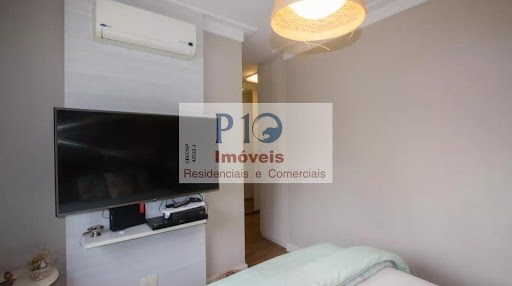 Apartamento, 3 quartos, 138 m² - Foto 6