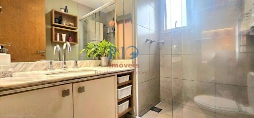 Apartamento, 3 quartos, 133 m² - Foto 23