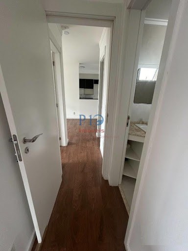 Apartamento, 2 quartos, 65 m² - Foto 17