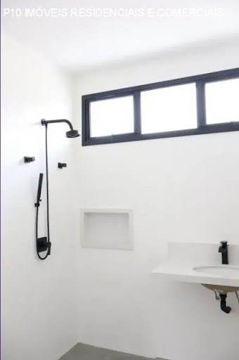 Apartamento, 4 quartos, 450 m² - Foto 11