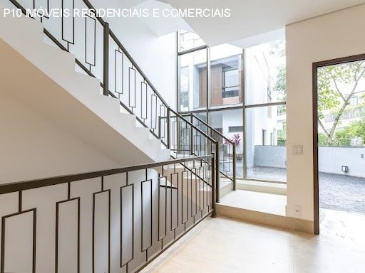 Casa, 4 quartos - Foto 31