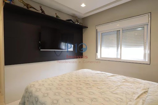 Apartamento, 2 quartos, 96 m² - Foto 12