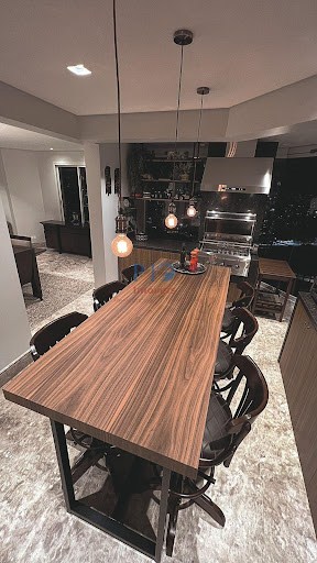 Apartamento, 4 quartos, 430 m² - Foto 48